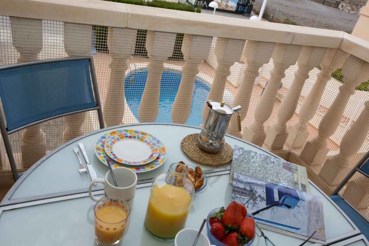 Singularstays Puzol Beach VII المظهر الخارجي الصورة